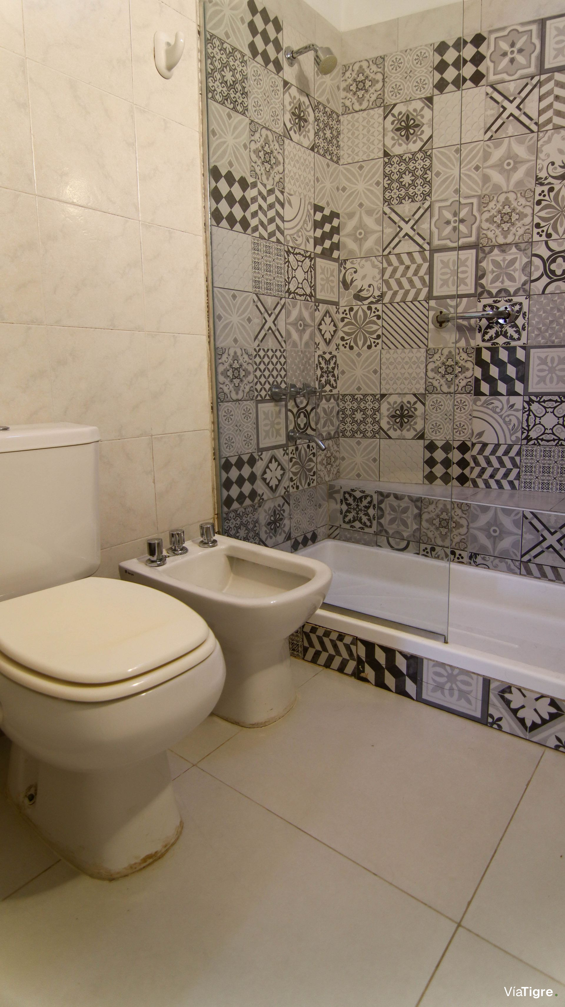 Venta Casa 5 Amb. San Isidro Totalmente Renovada