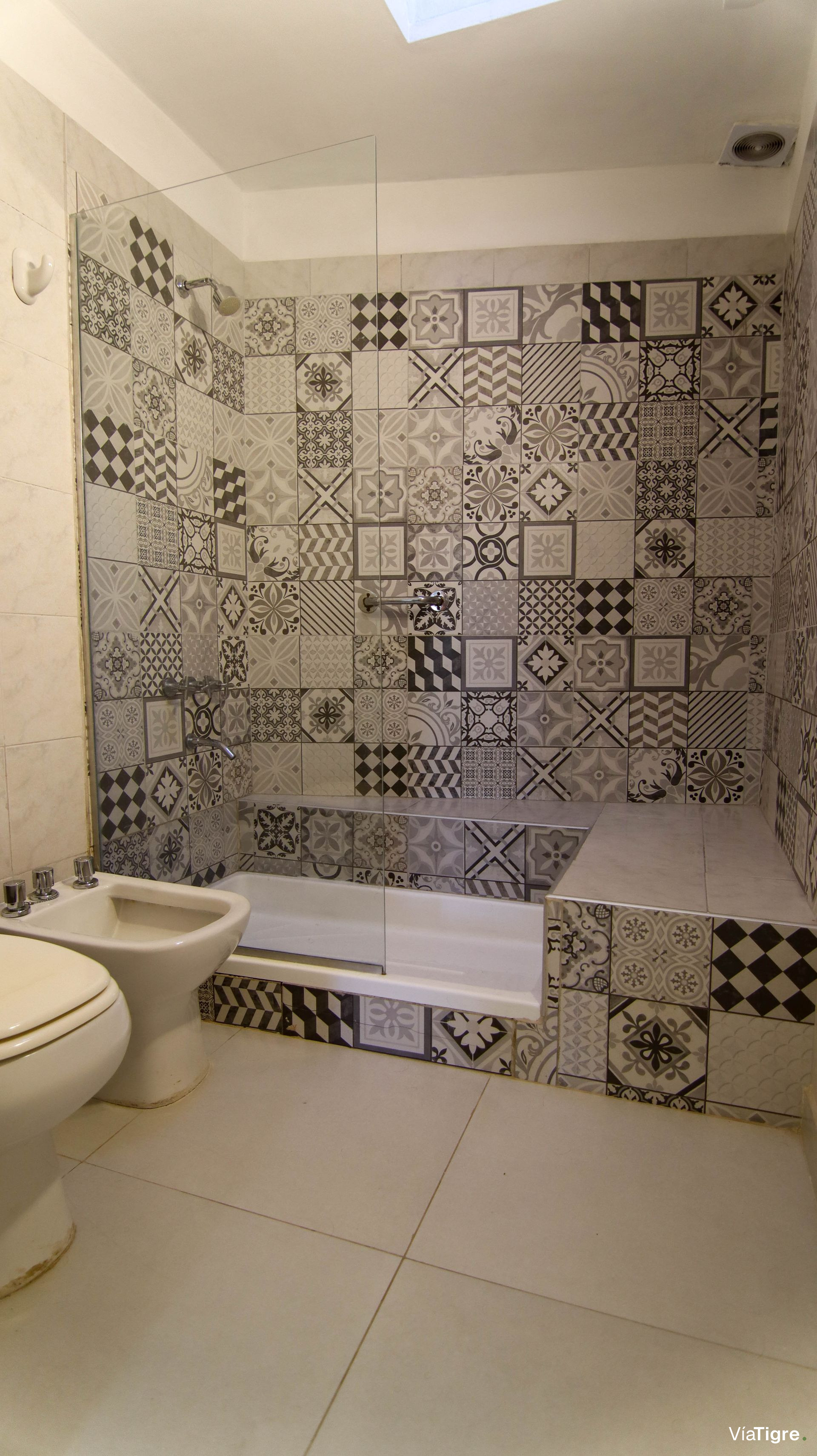 Venta Casa 5 Amb. San Isidro Totalmente Renovada