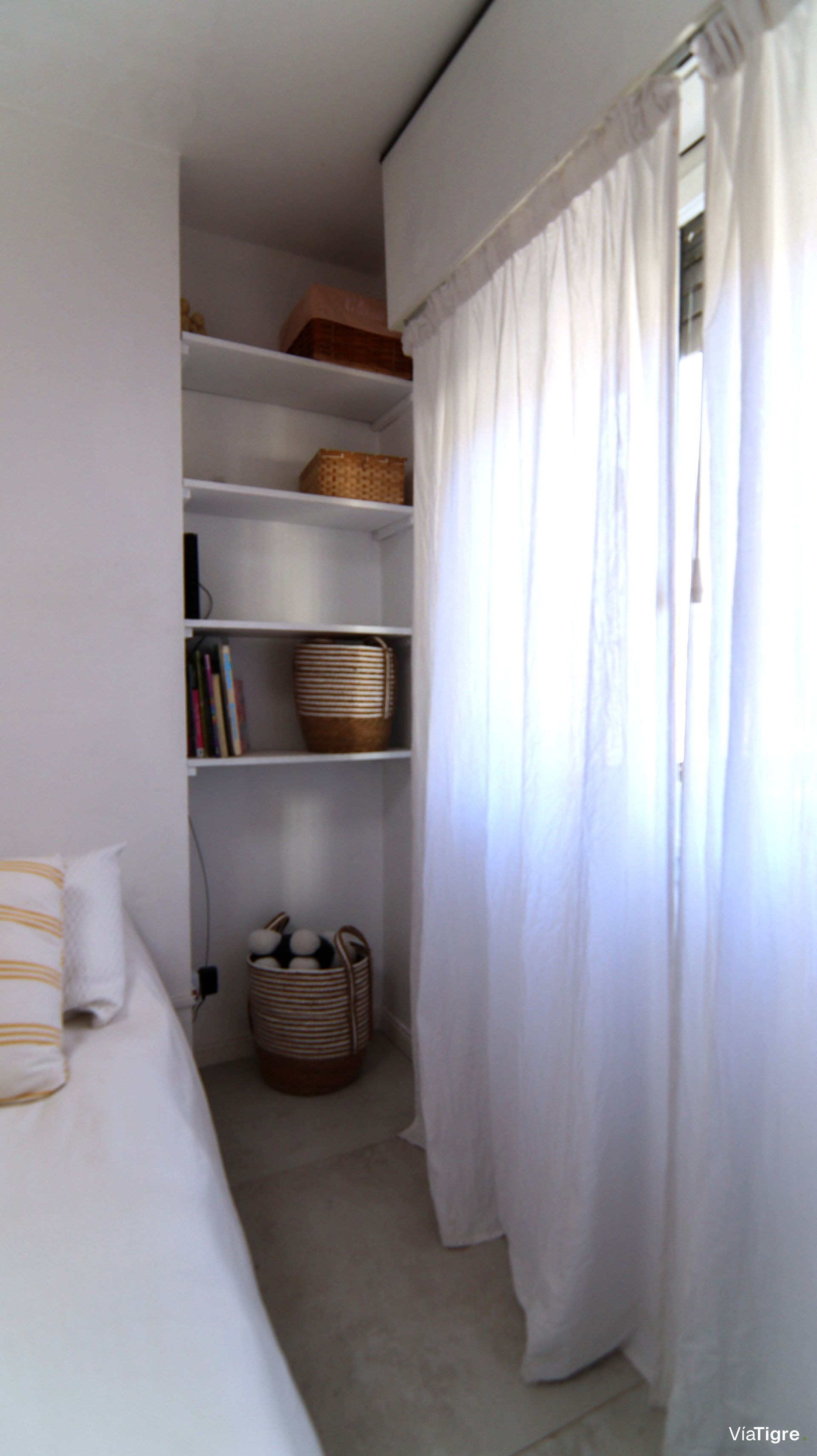 Venta Casa 5 Amb. San Isidro Totalmente Renovada