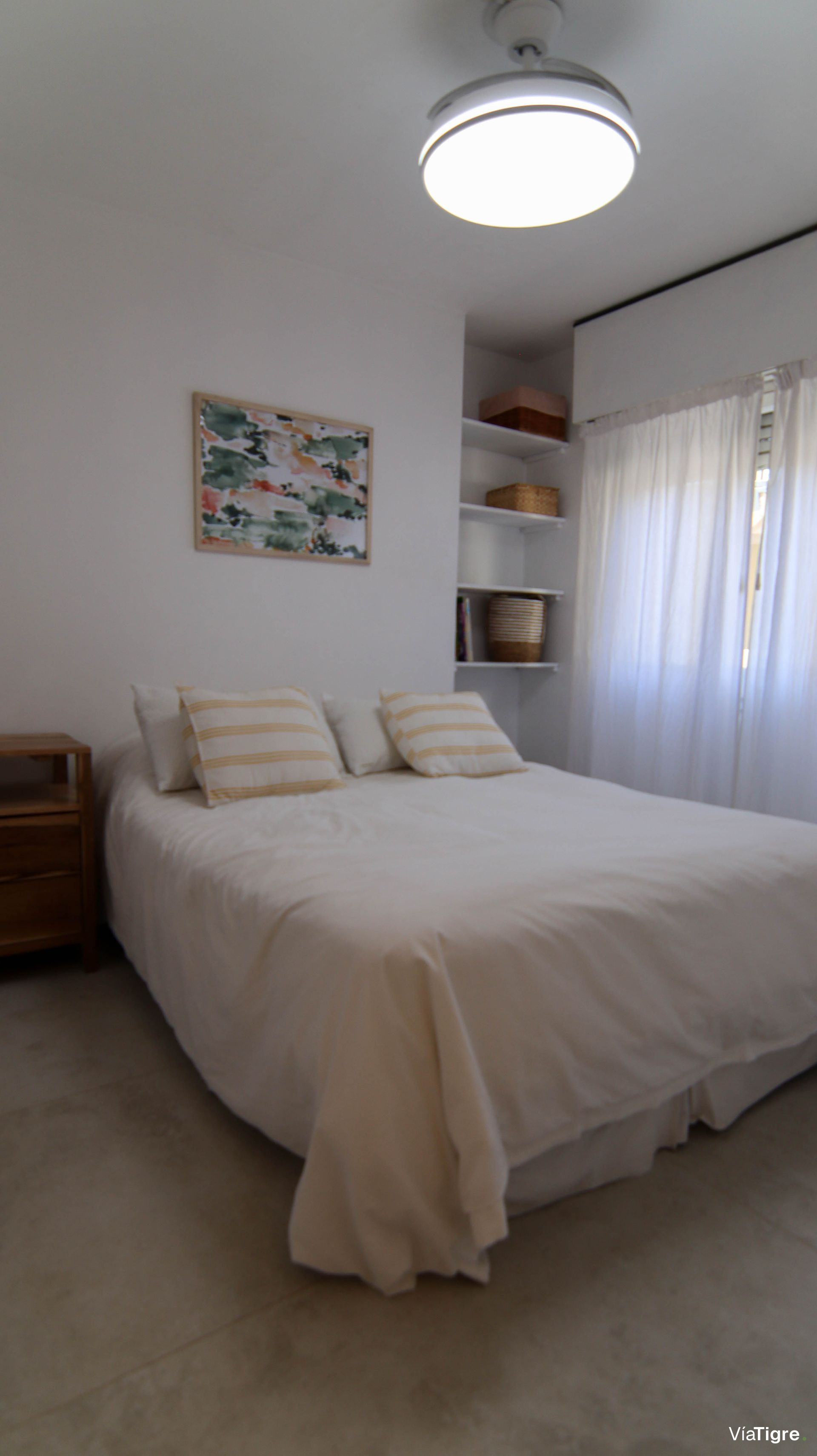 Venta Casa 5 Amb. San Isidro Totalmente Renovada