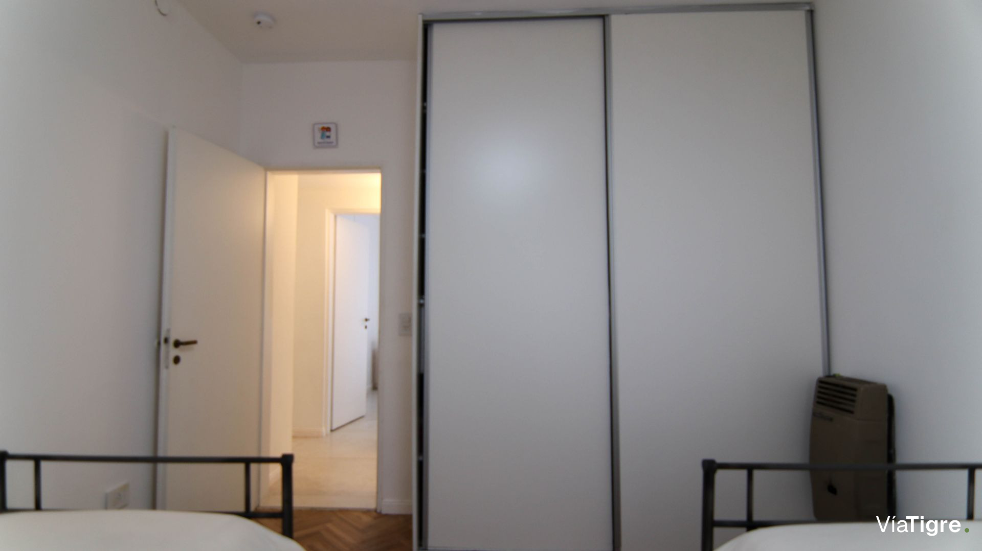 Venta Casa 5 Amb. San Isidro Totalmente Renovada