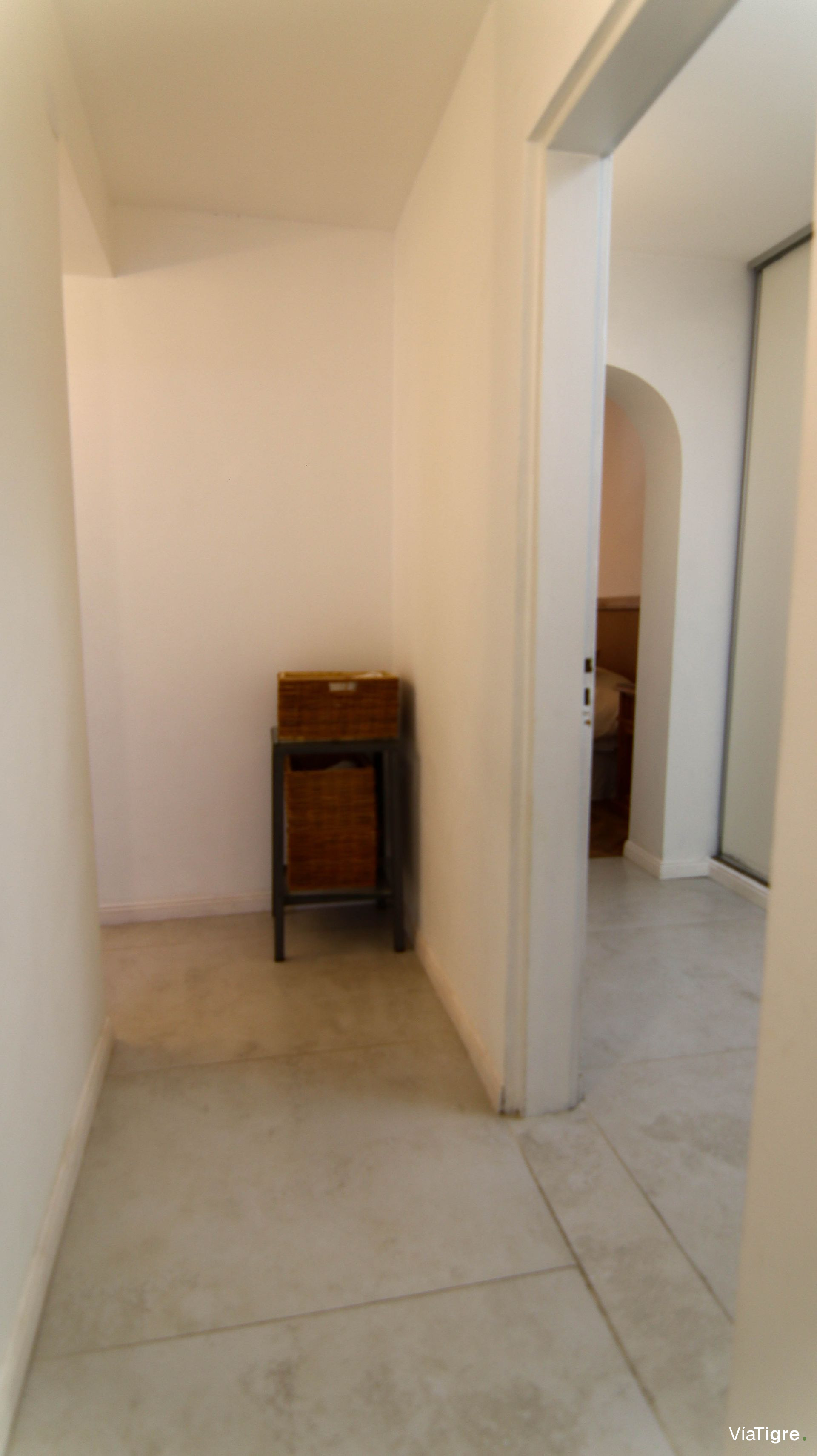 Venta Casa 5 Amb. San Isidro Totalmente Renovada