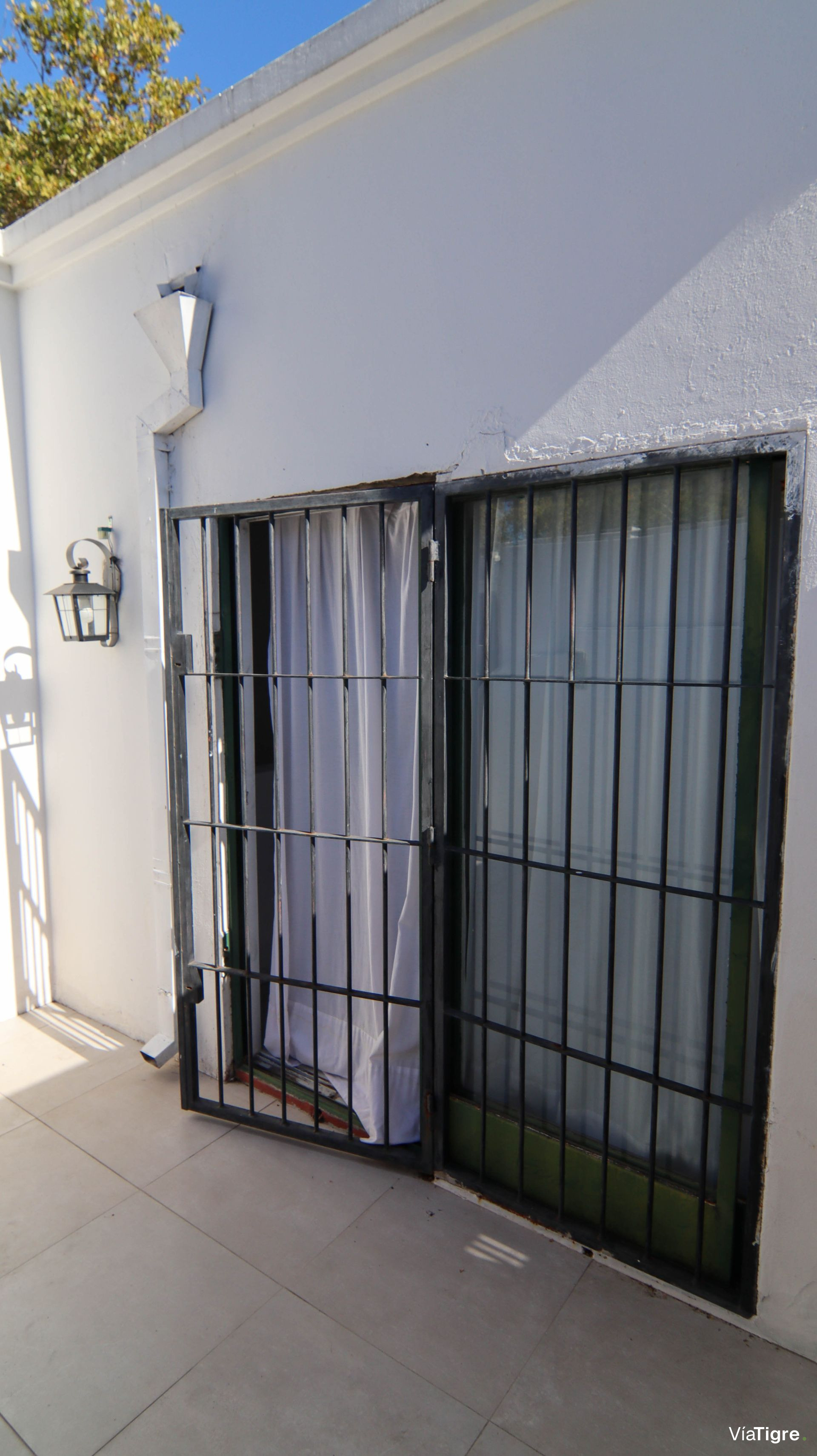 Venta Casa 5 Amb. San Isidro Totalmente Renovada