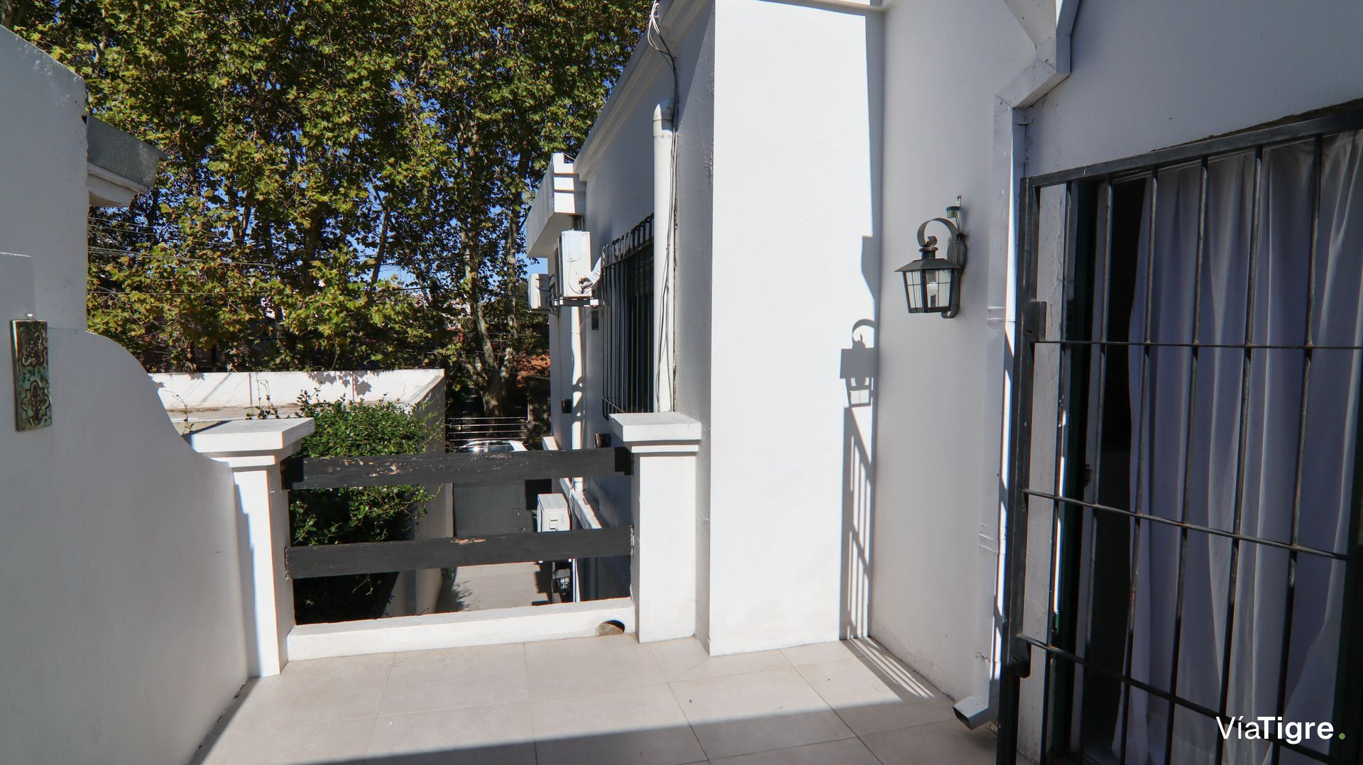 Venta Casa 5 Amb. San Isidro Totalmente Renovada