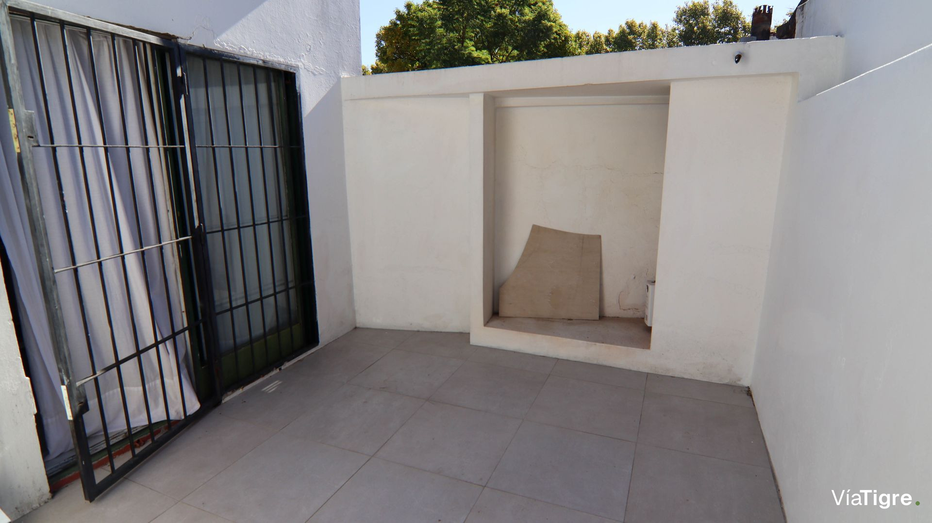 Venta Casa 5 Amb. San Isidro Totalmente Renovada