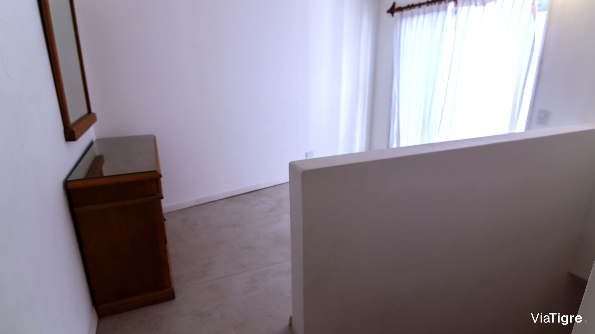 Venta Casa 5 Amb. San Isidro Totalmente Renovada