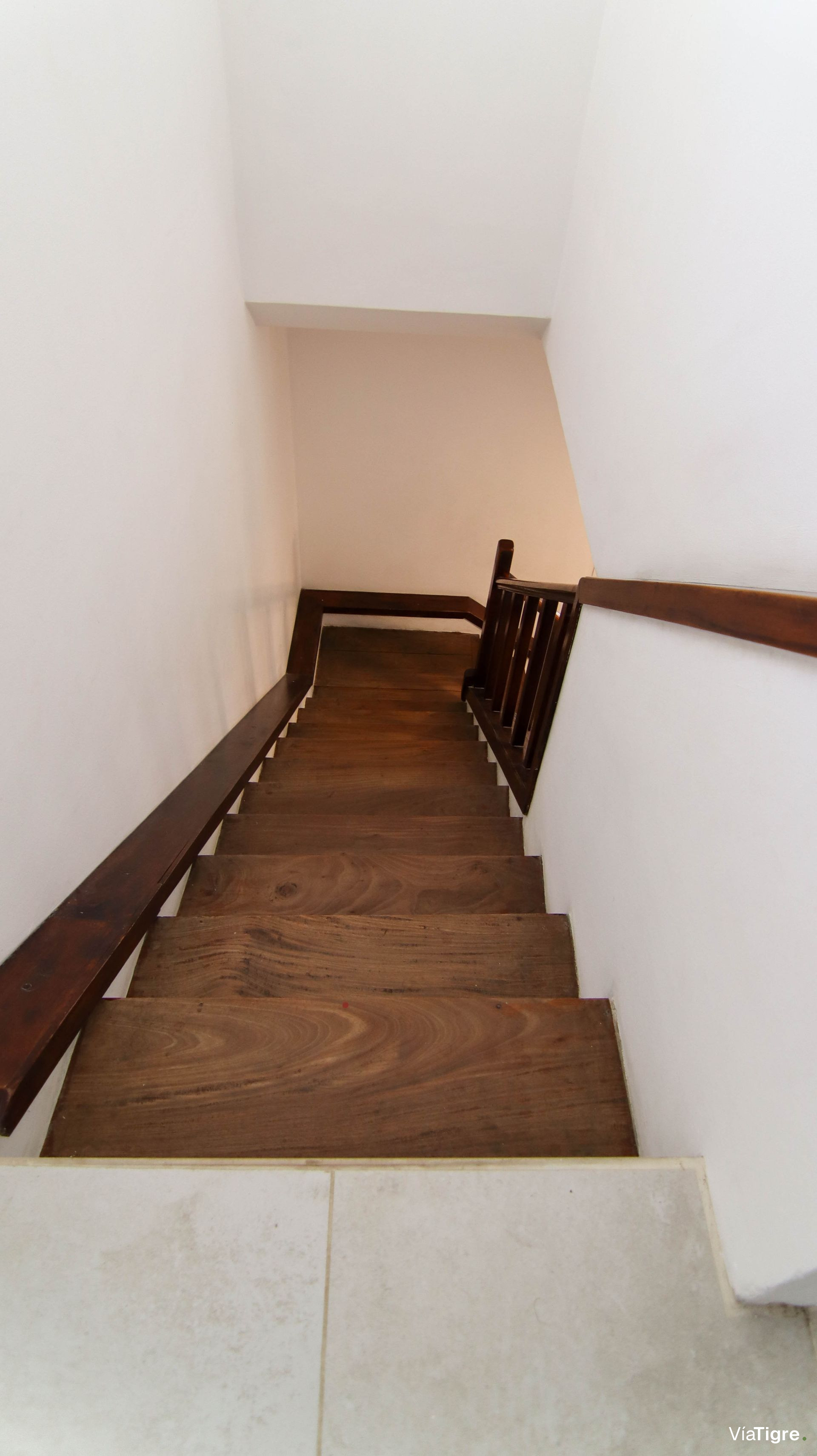 Venta Casa 5 Amb. San Isidro Totalmente Renovada