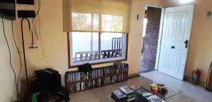 CASA 4 AMB. SE VENDE EN DELTA TIGRE 1ra SECCIÓN