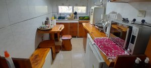 CASA 4 AMB. SE VENDE EN DELTA TIGRE 1ra SECCIÓN