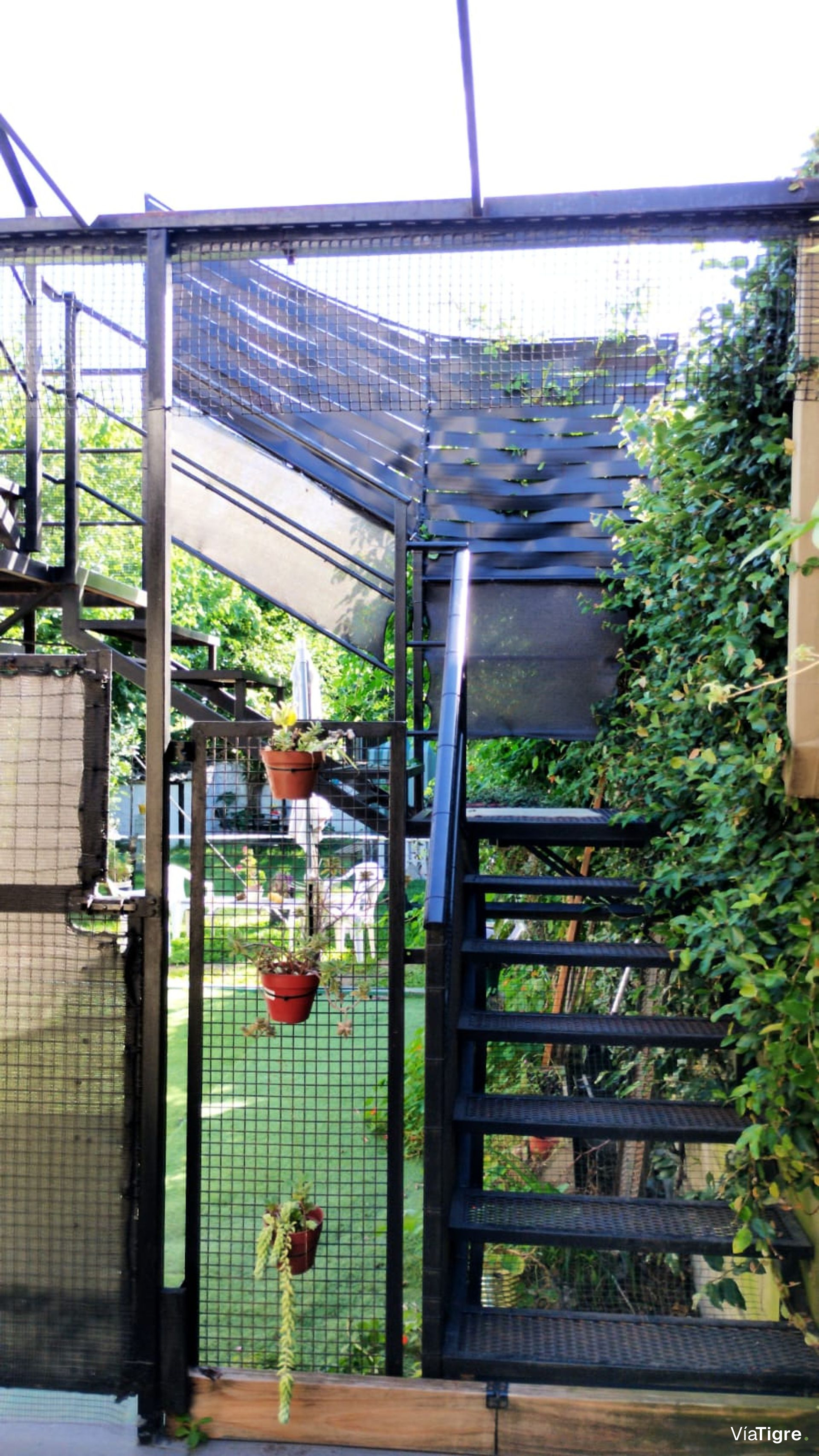 Venta Casa San Isidro Permuta