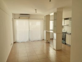 Depto 2Amb Alquiler San Isidro cochera c/Toilette
