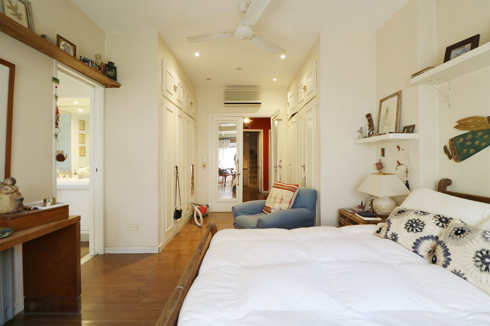 Casa En Venta San Isidro 4 Dorm, 2 Cochera, Pileta