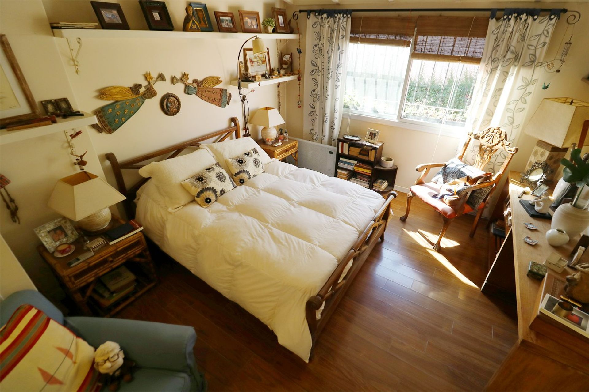 Casa En Venta San Isidro 4 Dorm, 2 Cochera, Pileta