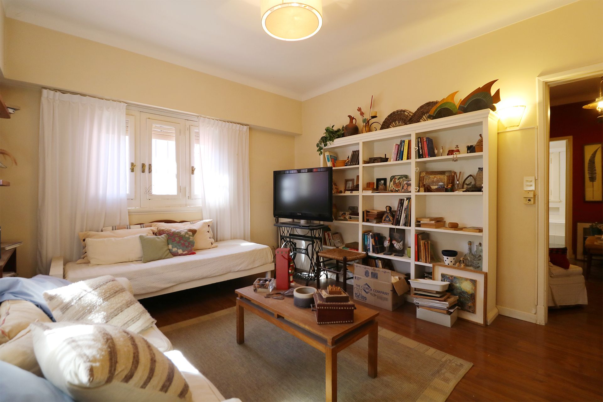 Casa En Venta San Isidro 4 Dorm, 2 Cochera, Pileta