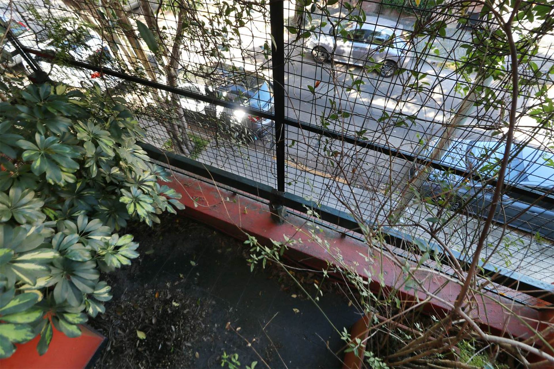 Casa En Venta San Isidro 4 Dorm, 2 Cochera, Pileta