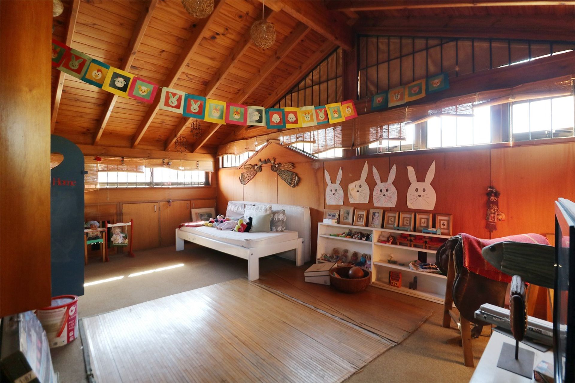 Casa En Venta San Isidro 4 Dorm, 2 Cochera, Pileta