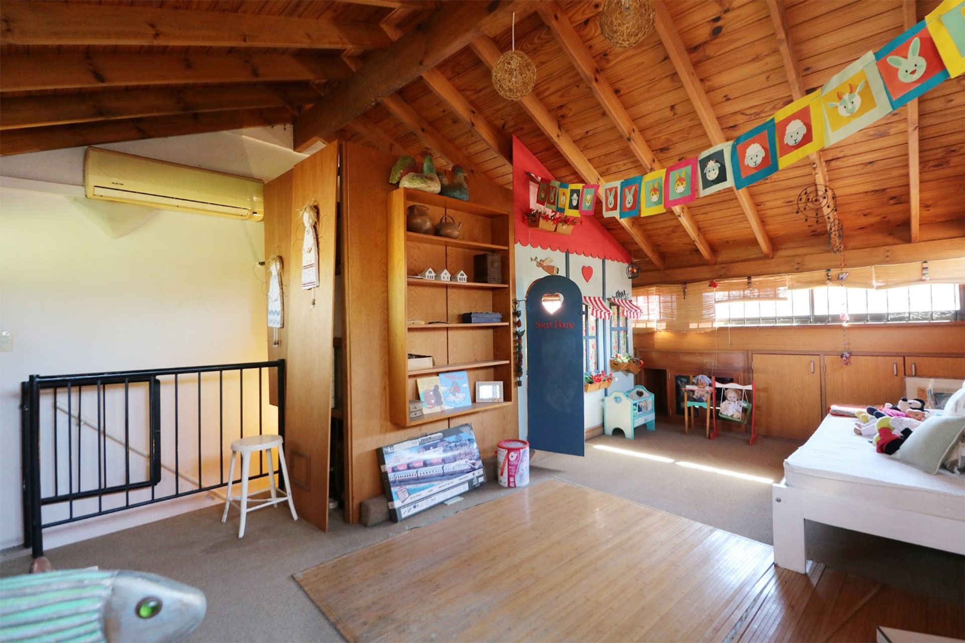 Casa En Venta San Isidro 4 Dorm, 2 Cochera, Pileta