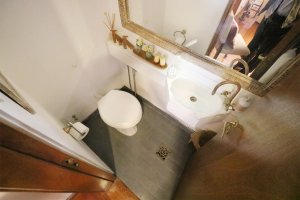 Casa En Venta San Isidro 4 Dorm, 2 Cochera, Pileta