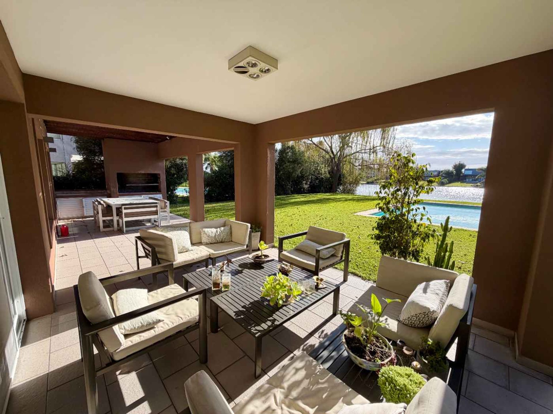 3-Bedroom House for Sale Villanueva - San Francisco