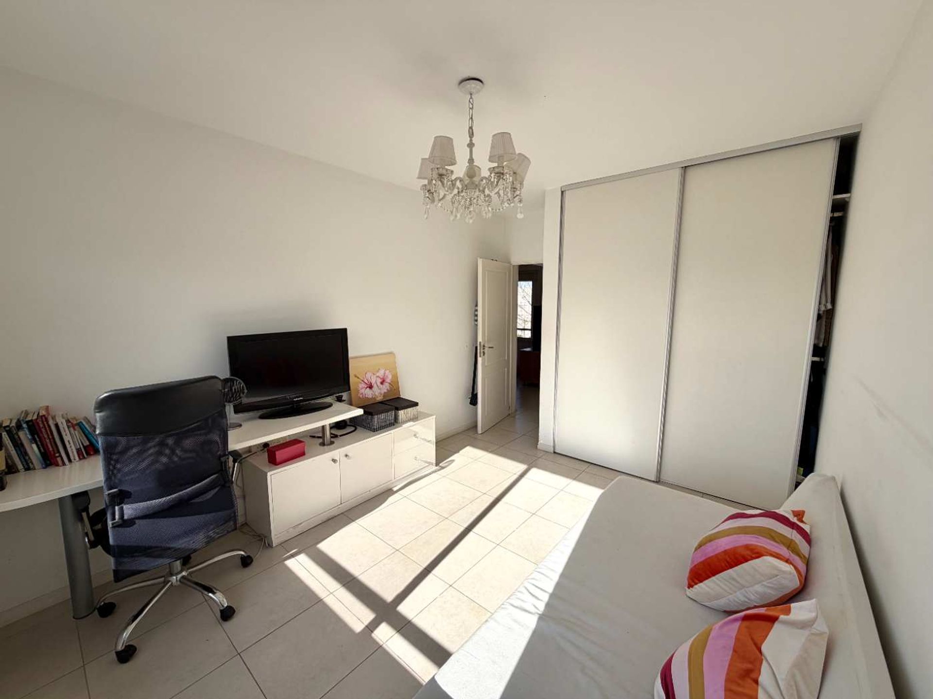 Casa 4 Ambientes Venta Villanueva - San Francisco