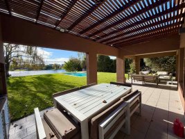 3-Bedroom House for Sale Villanueva - San Francisco