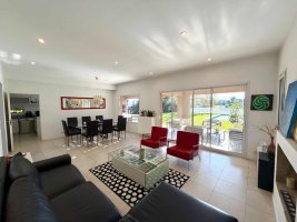 3-Bedroom House for Sale Villanueva - San Francisco
