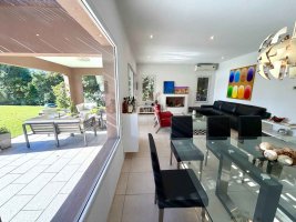 3-Bedroom House for Sale Villanueva - San Francisco