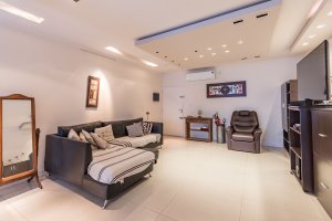 Ph 6 Ambientes Venta Florida Pileta Quincho