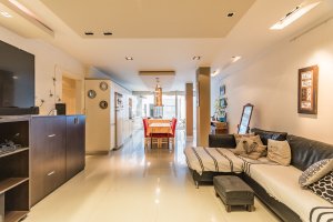 Ph 6 Ambientes Venta Florida Pileta Quincho