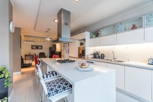 Ph 6 Ambientes Venta Florida Pileta Quincho