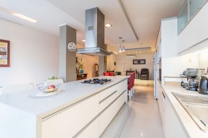 Ph 6 Ambientes Venta Florida Pileta Quincho