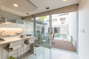Ph 6 Ambientes Venta Florida Pileta Quincho