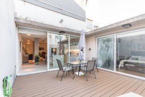 Ph 6 Ambientes Venta Florida Pileta Quincho