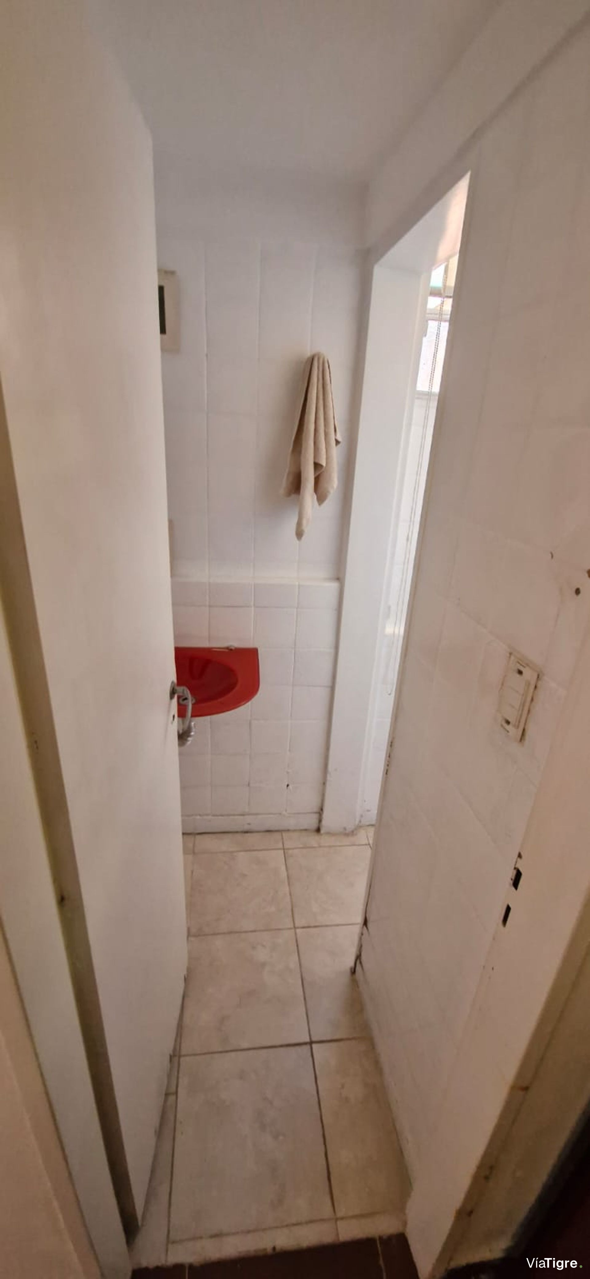 Venta Local Comercial San Isidro