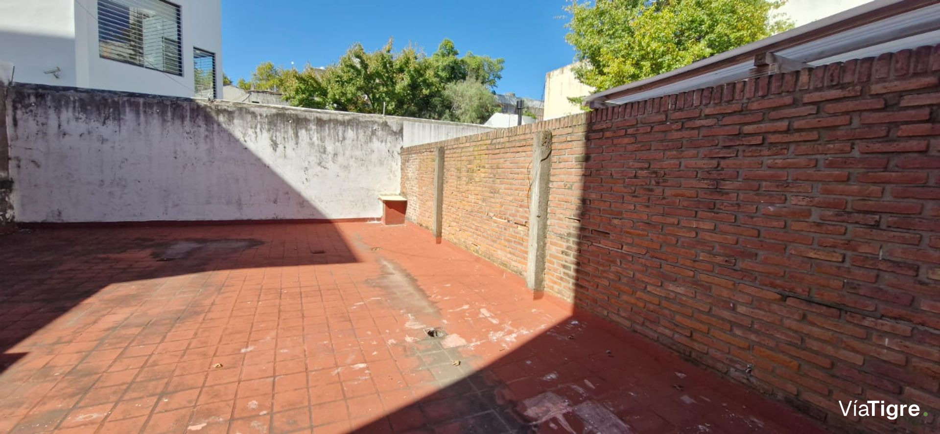 Venta Local Comercial San Isidro