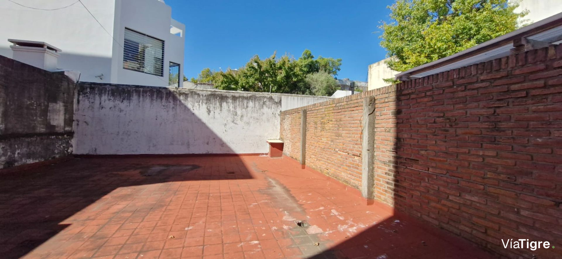 Venta Local Comercial San Isidro