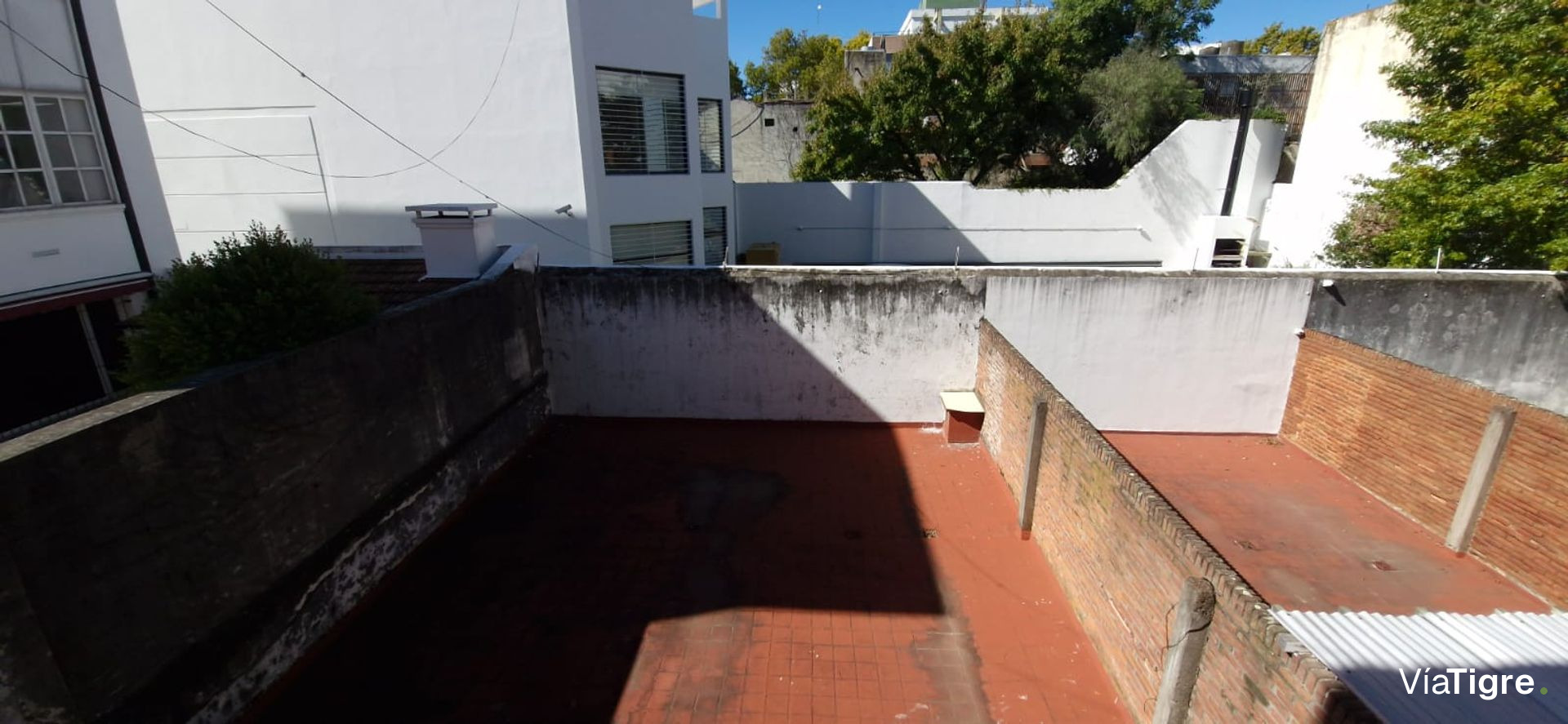 Venta Local Comercial San Isidro