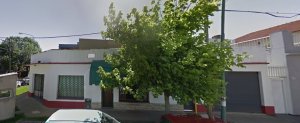 Lot Sale Olivos Ideal Constructor