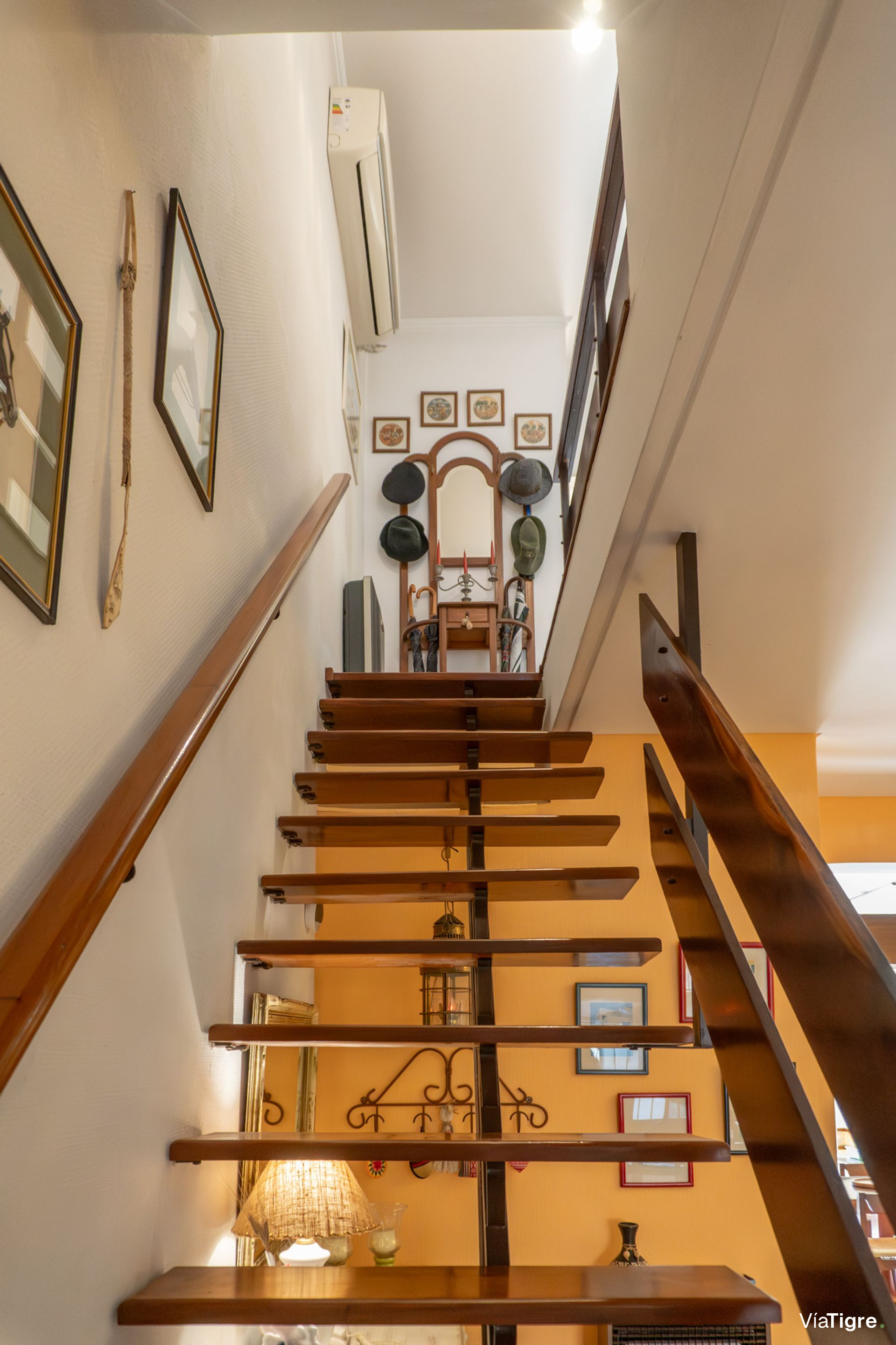Venta Dúplex 3/4 Amb c/Jardín, Quincho y Cochera