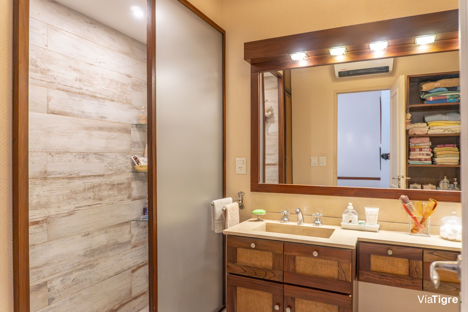 Venta Dúplex 3/4 Amb c/Jardín, Quincho y Cochera