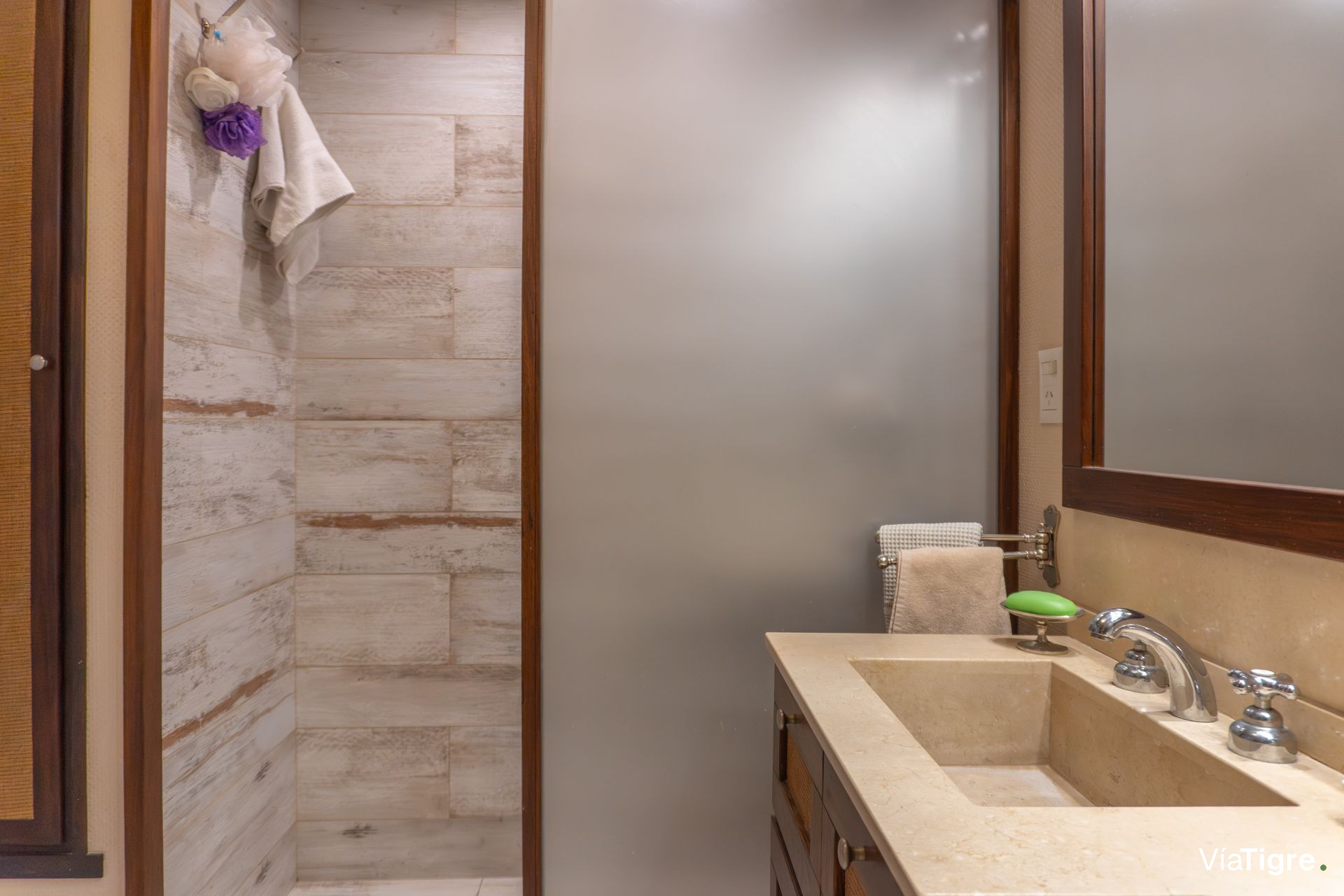 Venta Dúplex 3/4 Amb c/Jardín, Quincho y Cochera