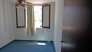 3 Ambientes en Libertador con Bajas Expensas