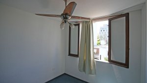 3 Ambientes en Libertador con Bajas Expensas