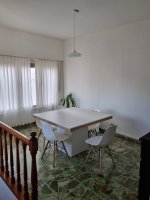 Alquiler PH 4 ambientes con terraza Olivos