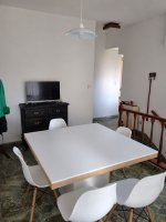 Alquiler PH 4 ambientes con terraza Olivos