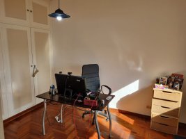 Alquiler PH 4 ambientes con terraza Olivos