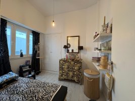 Venta Ph 3 Ambientes Con Patio En Martinez