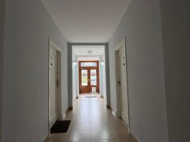 Venta Ph 3 Ambientes Con Patio En Martinez