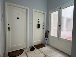 Venta Ph 3 Ambientes Con Patio En Martinez