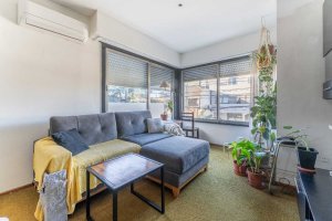Venta PH 3 Amb con Terraza en Florida Apto Crédito